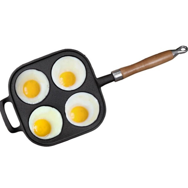 Discover the Breakfast Separate Frying Pan Electric Stove